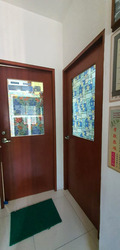Bedok North Street 3 (D16), Shop House #485214091